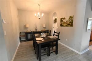 9628 DORIS LANE, ORLANDO, FL 32829 Sold 06/10/24