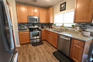 9628 DORIS LANE, ORLANDO, FL 32829 Sold 06/10/24