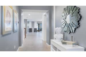 8915 TROPICAL HAVEN COURT, KISSIMMEE, FL 34747 Sold 09/30/24