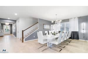 8915 TROPICAL HAVEN COURT, KISSIMMEE, FL 34747 Sold 09/30/24