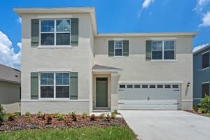 909 AMBLESIDE DRIVE, HAINES CITY, FL 33844 Sold 09/27/24