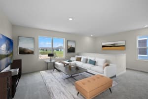 909 AMBLESIDE DRIVE, HAINES CITY, FL 33844 Sold 09/27/24