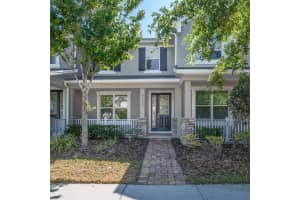 8533 VEDDER LANE, ORLANDO, FL 32832 Sold 07/10/24