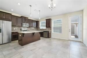 8533 VEDDER LANE, ORLANDO, FL 32832 Sold 07/10/24
