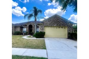 2426 RAVEN CROFT COURT, ORLANDO, FL 32837 Sold 11/01/24