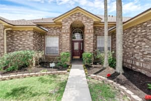 2426 RAVEN CROFT COURT, ORLANDO, FL 32837 Sold 11/01/24