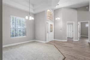 2426 RAVEN CROFT COURT, ORLANDO, FL 32837 Sold 11/01/24