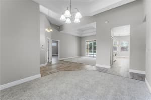 2426 RAVEN CROFT COURT, ORLANDO, FL 32837 Sold 11/01/24