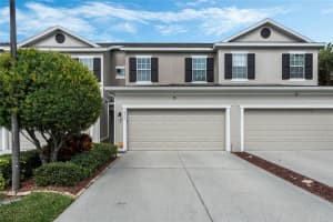 1472 GROUNDSEL LANE, OCOEE, FL 34761 Sold 07/22/24