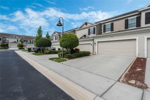 1472 GROUNDSEL LANE, OCOEE, FL 34761 Sold 07/22/24