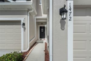 1472 GROUNDSEL LANE, OCOEE, FL 34761 Sold 07/22/24