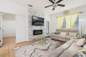 1472 GROUNDSEL LANE, OCOEE, FL 34761 Sold 07/22/24