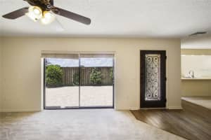 2951 POPLAR AVENUE, LEESBURG, FL 34748 Sold 01/27/25