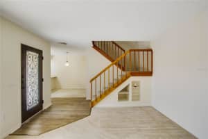 2951 POPLAR AVENUE, LEESBURG, FL 34748 Sold 01/27/25