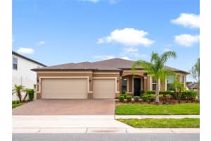 905 FOAL PT, OVIEDO, FL 32765 Sold 09/03/24