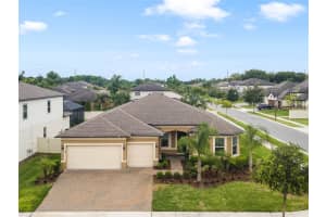 905 FOAL PT, OVIEDO, FL 32765 Sold 09/03/24