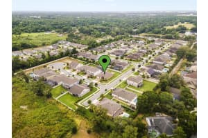 905 FOAL PT, OVIEDO, FL 32765 Sold 09/03/24