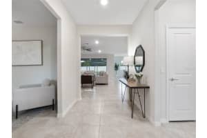 905 FOAL PT, OVIEDO, FL 32765 Sold 09/03/24