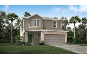 5583 Maddie Dr, HAINES CITY