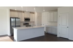 5583 MADDIE DRIVE, HAINES CITY, FL 33845 - MLS#MFRO6201088