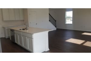 5583 MADDIE DRIVE, HAINES CITY, FL 33845 - MLS#MFRO6201088
