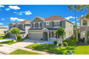 1765 ANNA CATHERINE DRIVE, ORLANDO, FL 32828 Sold 06/05/24