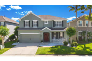 1765 ANNA CATHERINE DRIVE, ORLANDO, FL 32828 Sold 06/05/24