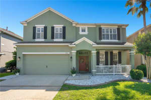 1765 ANNA CATHERINE DRIVE, ORLANDO, FL 32828 Sold 06/05/24