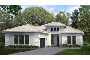 4919 FAIRHOPE CIRCLE, LAKEWOOD RANCH, FL 34211 Sold 08/09/24