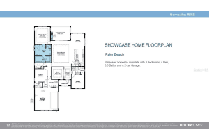 4919 FAIRHOPE CIRCLE, LAKEWOOD RANCH, FL 34211 Sold 08/09/24