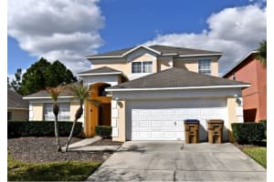 4703 GOLDEN BEACH COURT, KISSIMMEE, FL 34746 Sold 11/15/24
