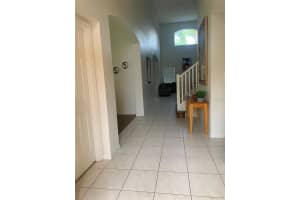 4703 GOLDEN BEACH COURT, KISSIMMEE, FL 34746 Sold 11/15/24