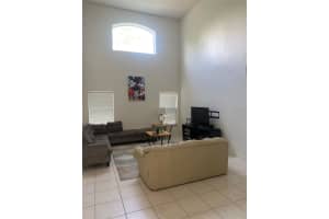 4703 GOLDEN BEACH COURT, KISSIMMEE, FL 34746 Sold 11/15/24
