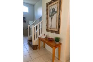 4703 GOLDEN BEACH COURT, KISSIMMEE, FL 34746 Sold 11/15/24