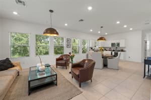 385 GRAND PINE LANE, SAINT CLOUD, FL 34771 Sold 08/09/24