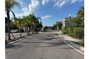 3528 SENECA CLUB LOOP, ORLANDO, FL 32808 Sold 06/24/24