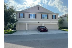 3528 SENECA CLUB LOOP, ORLANDO, FL 32808 Sold 06/24/24