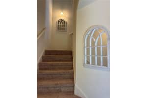 3528 SENECA CLUB LOOP, ORLANDO, FL 32808 Sold 06/24/24