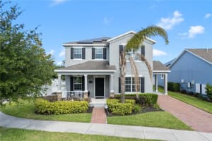 5961 CYPRESS HILL RD, WINTER GARDEN, FL 34787 Sold 09/06/24