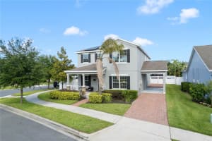 5961 CYPRESS HILL RD, WINTER GARDEN, FL 34787 Sold 09/06/24