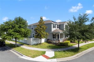 5961 CYPRESS HILL RD, WINTER GARDEN, FL 34787 Sold 09/06/24