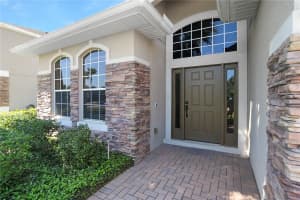 714 BELLSHIRE WAY, WINTER GARDEN, FL 34787 Sold 09/03/24