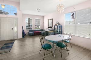 714 BELLSHIRE WAY, WINTER GARDEN, FL 34787 Sold 09/03/24