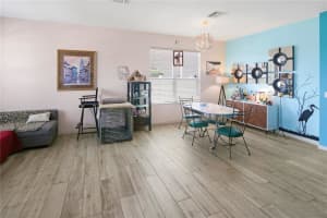 714 BELLSHIRE WAY, WINTER GARDEN, FL 34787 Sold 09/03/24