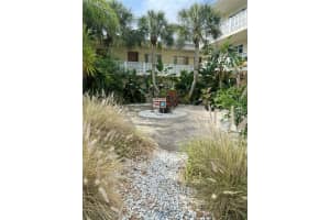 102 S. PENINSULA #202, DAYTONA BEACH, FL 32118 Sold 12/03/24