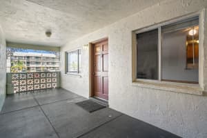 102 S. PENINSULA #202, DAYTONA BEACH, FL 32118 Sold 12/03/24