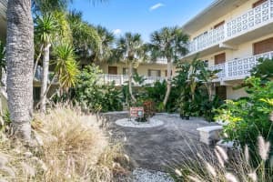 102 S. PENINSULA #202, DAYTONA BEACH, FL 32118 Sold 12/03/24