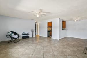 102 S. PENINSULA #202, DAYTONA BEACH, FL 32118 Sold 12/03/24