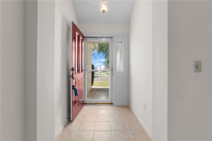 17818 86TH OAK LEAF TERRACE, THE VILLAGES, FL 32162 Sold 07/26/24