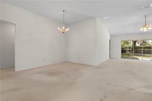 17818 86TH OAK LEAF TERRACE, THE VILLAGES, FL 32162 Sold 07/26/24